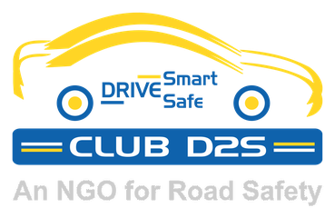 Club D2S