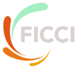FICCI
