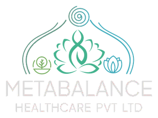 Metabalance Healthcare