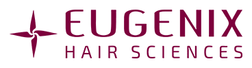 Eugenix Hair Sciences