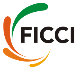 FICCI