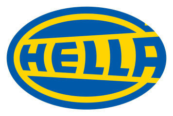 HELLA