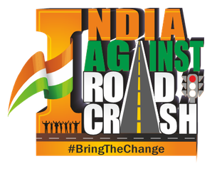 India Against Road Crash