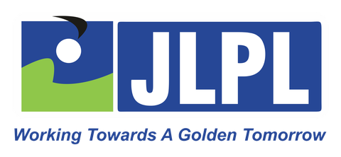 JLPL