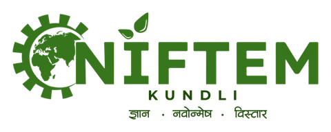 NIFTEM