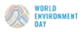 World Environment Day